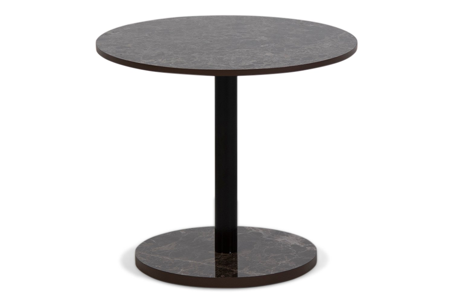 Metaform KL-1 bijzettafel