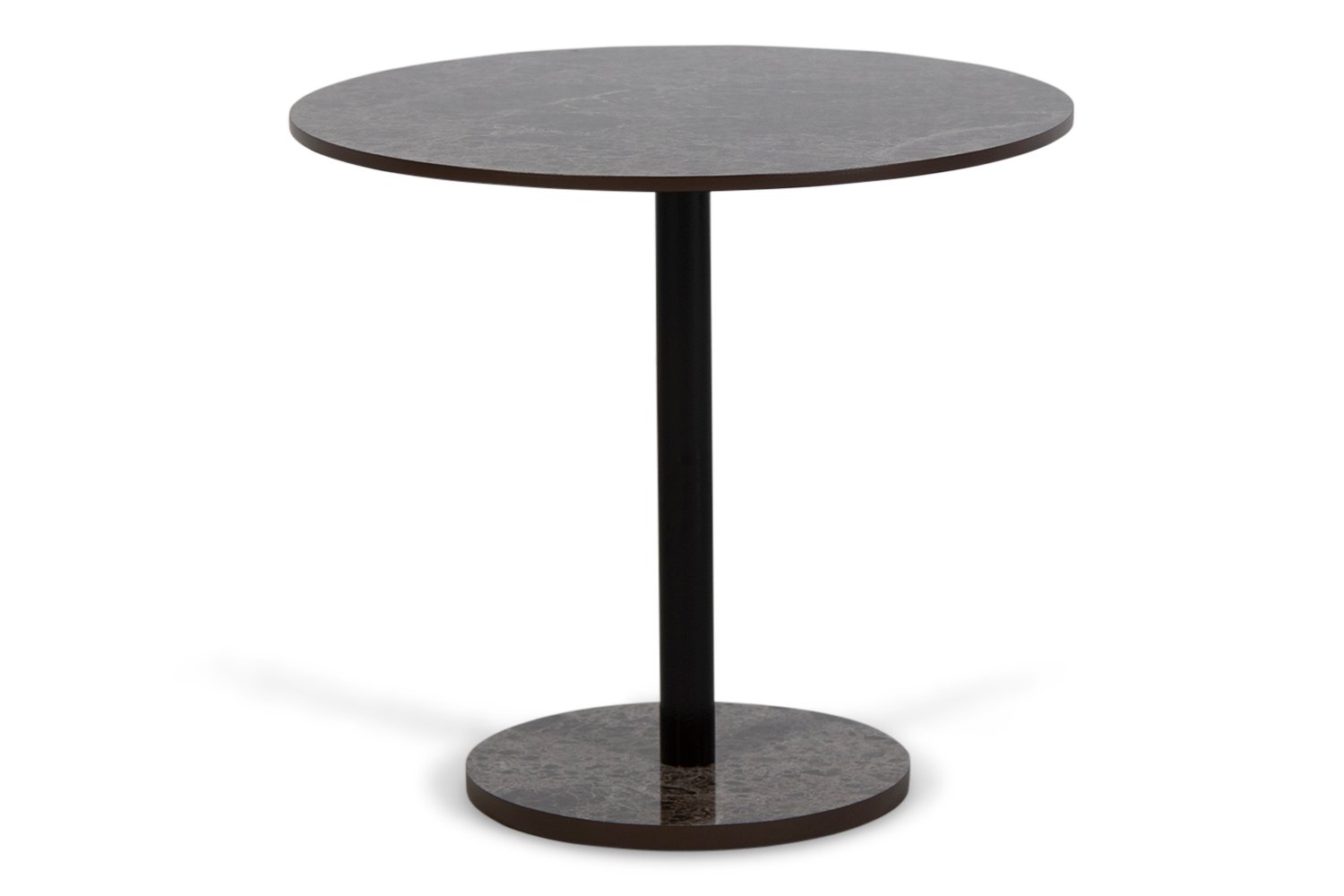 Metaform KL-3 bijzettafel