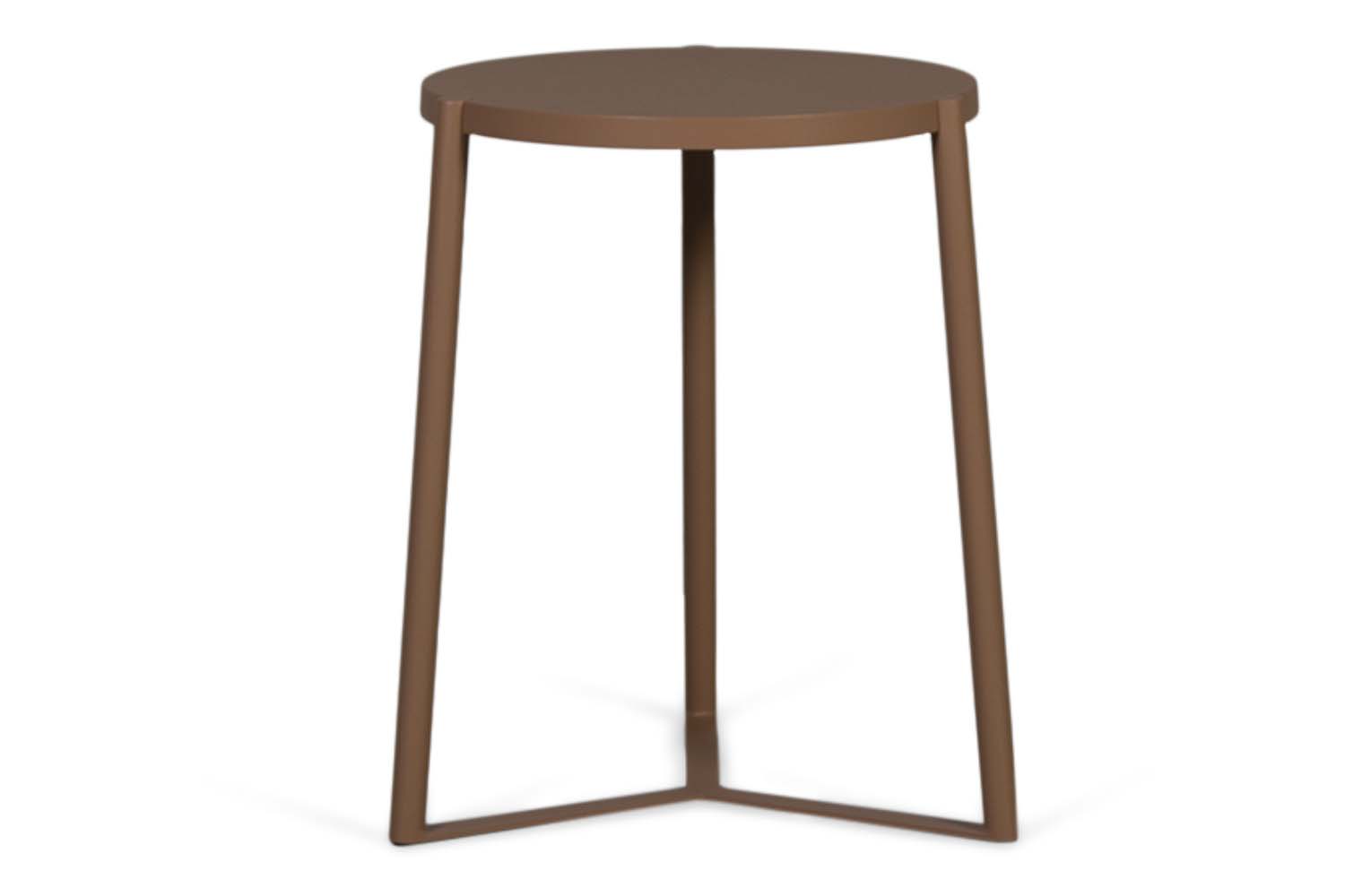 Évidence Evidence Zusa bijzettafel