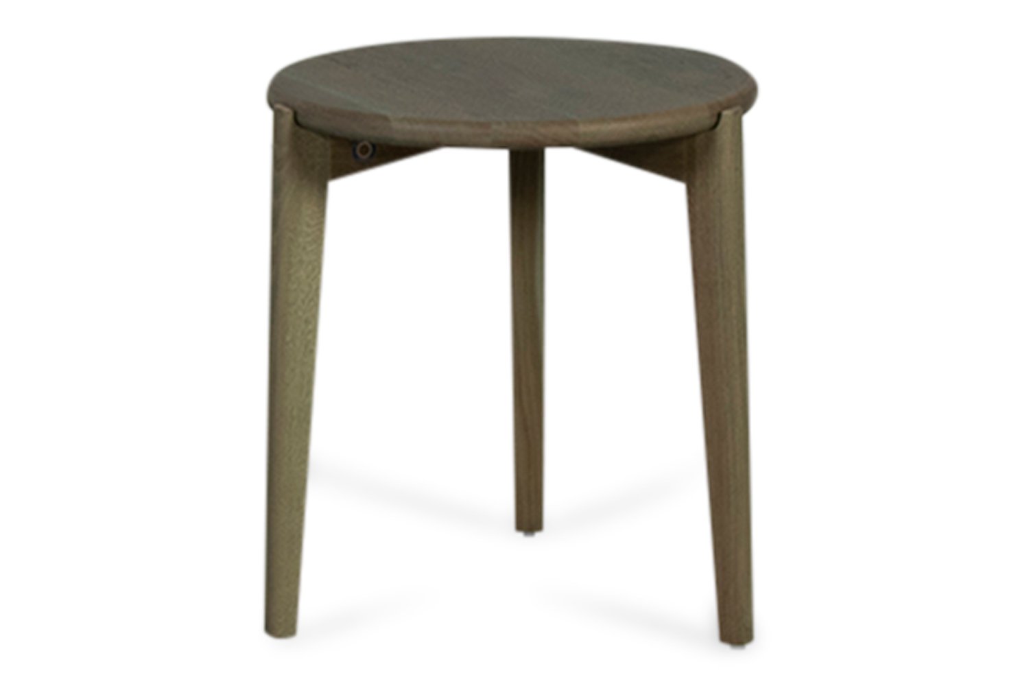 Mobitec bijzettafel Dot