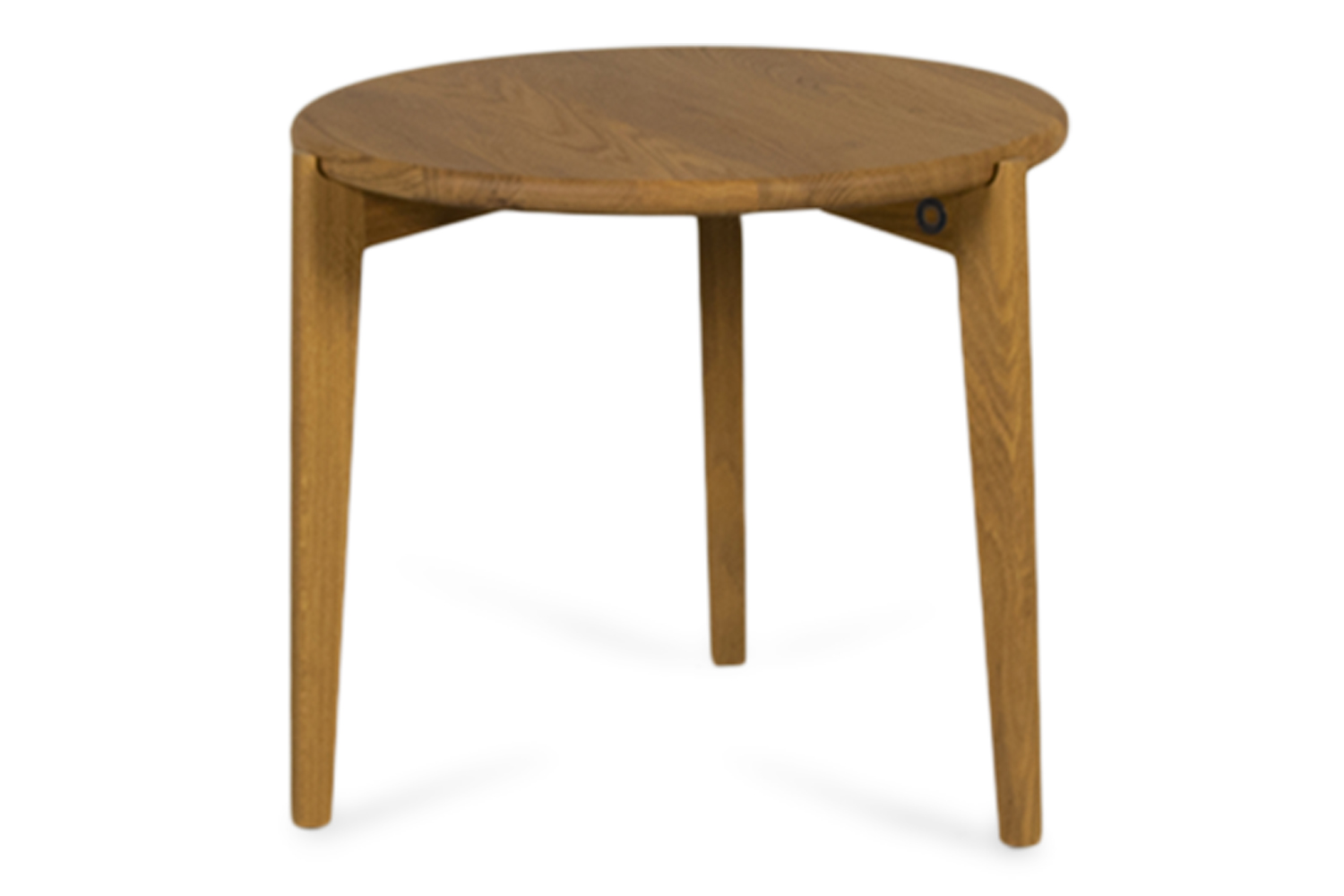 Mobitec Dot bijzettafel