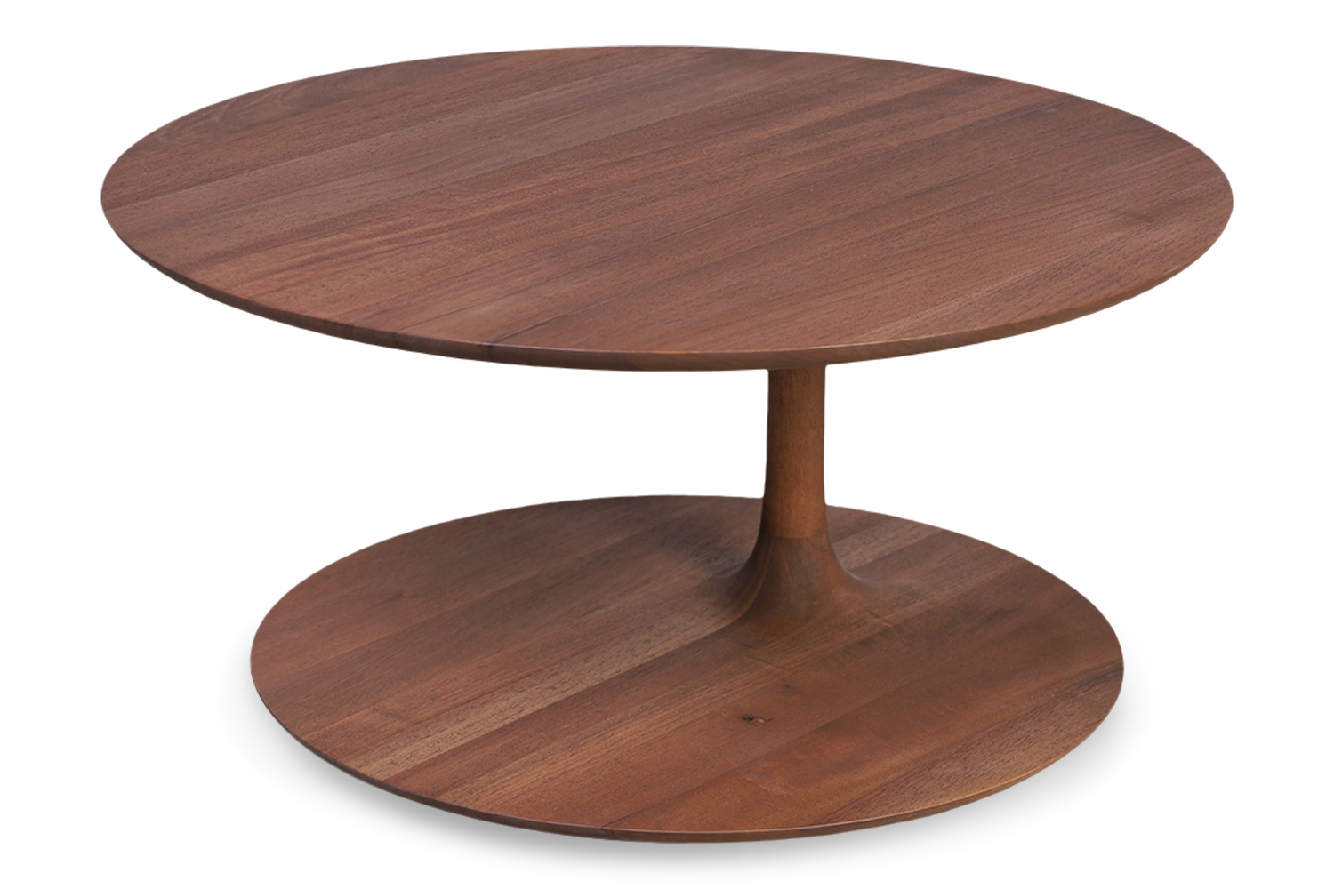 Artisan Bloop bijzettafel