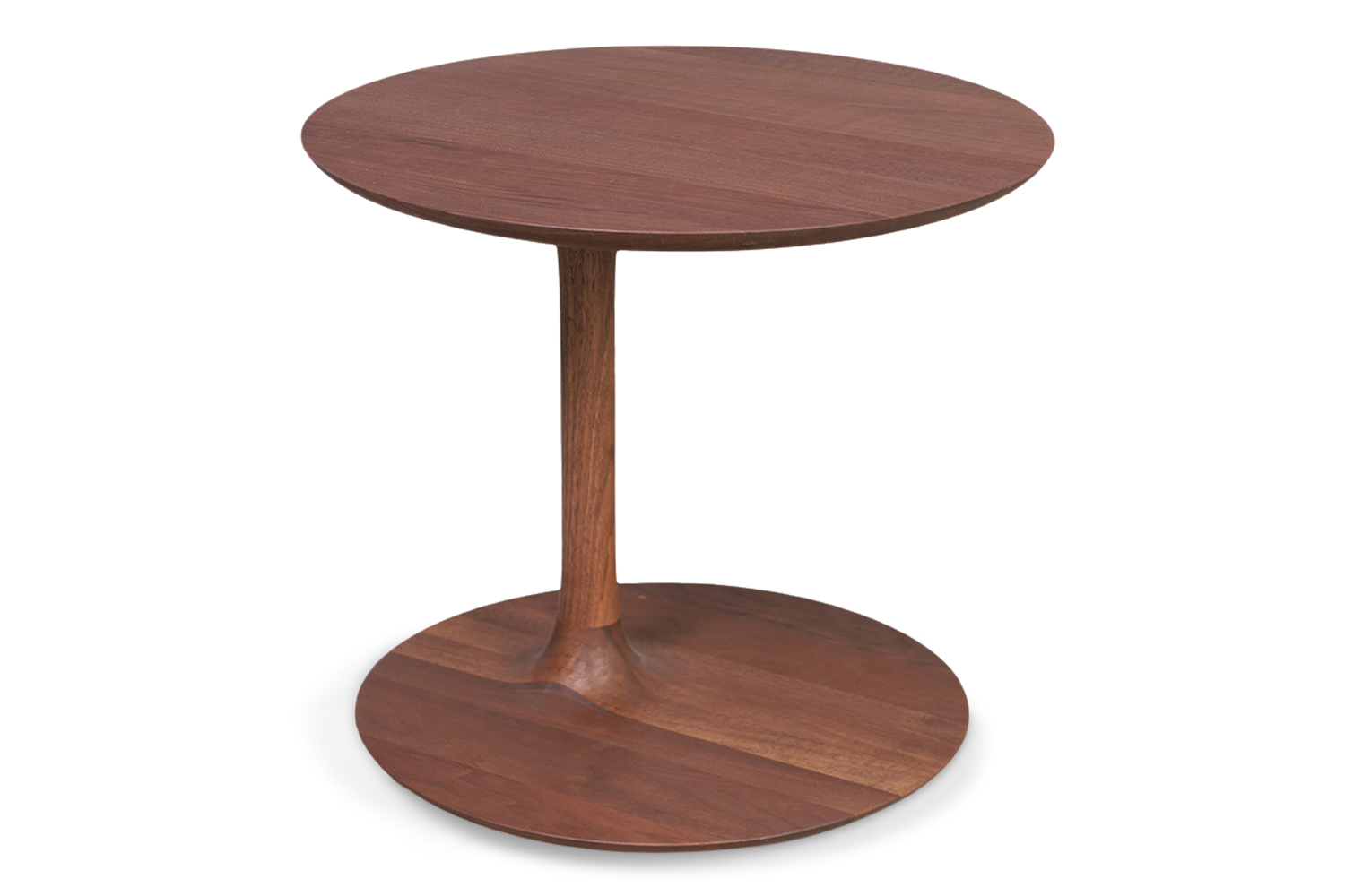 Artisan Bloop bijzettafel