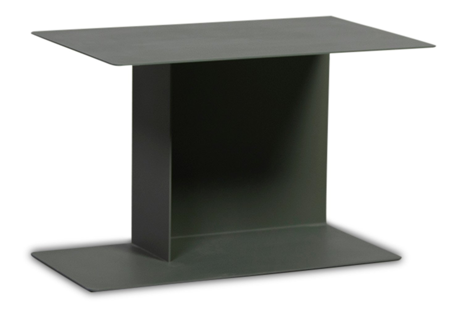 Bert Plantagie bijzettafel