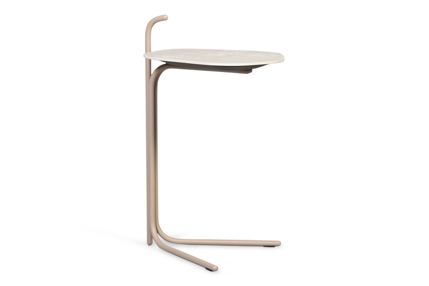 Leolux Canopy bijzettafel