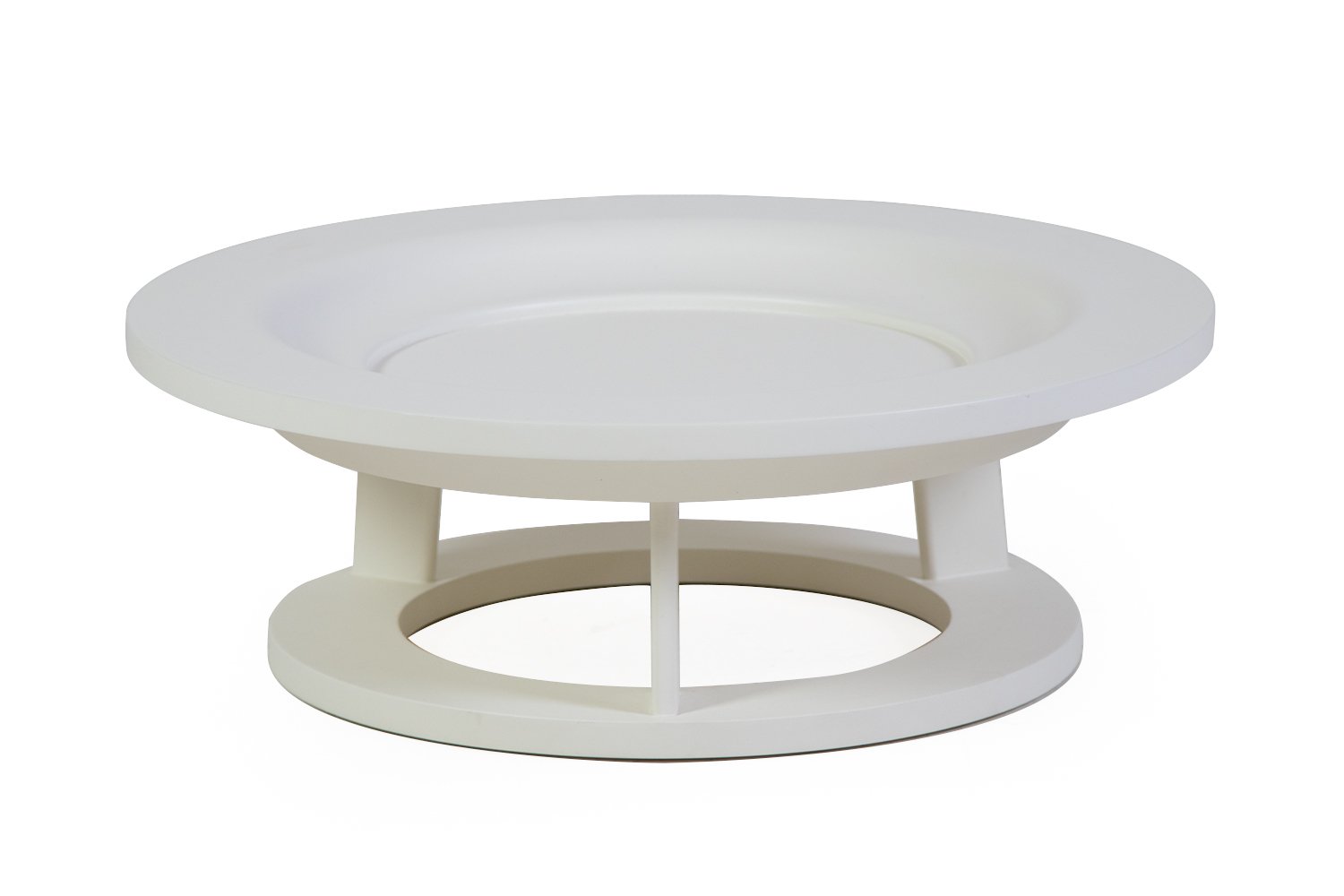 Linteloo Obi bijzettafel