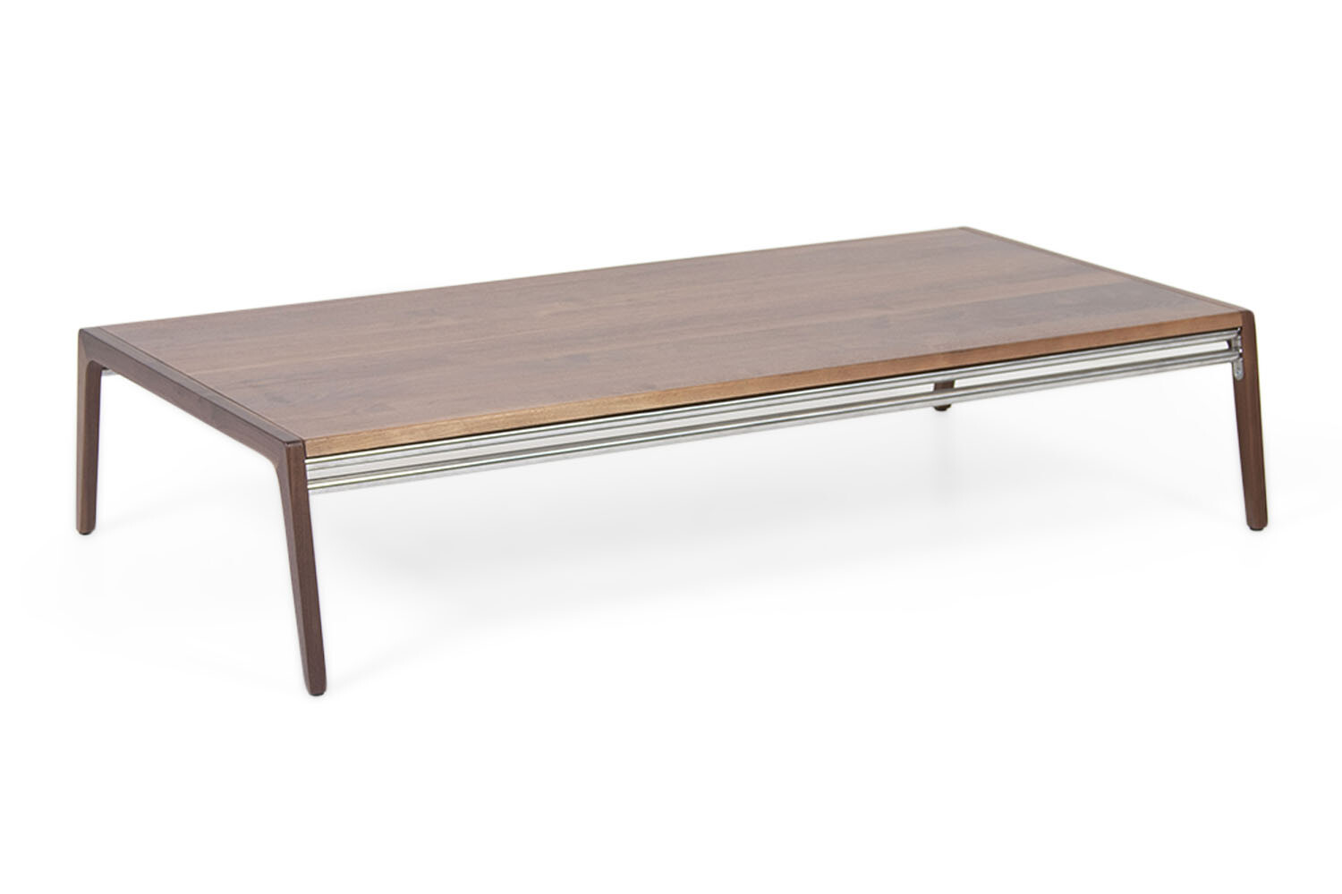 Harvink Splinter salontafel