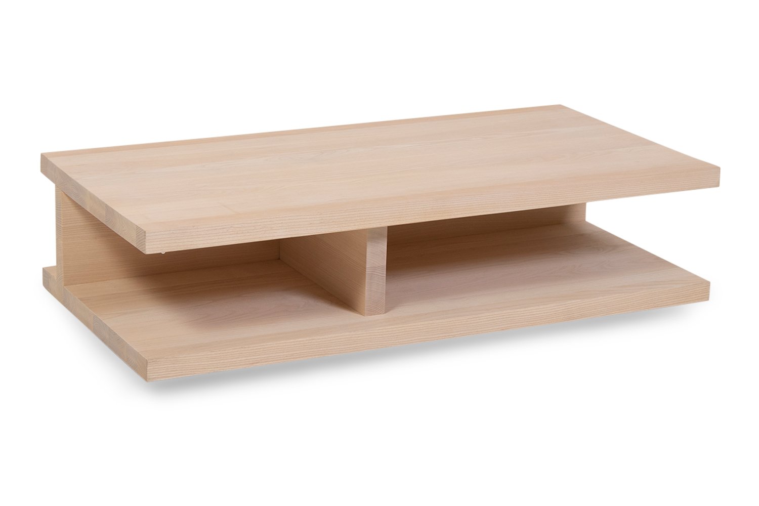 Linteloo Level salontafel