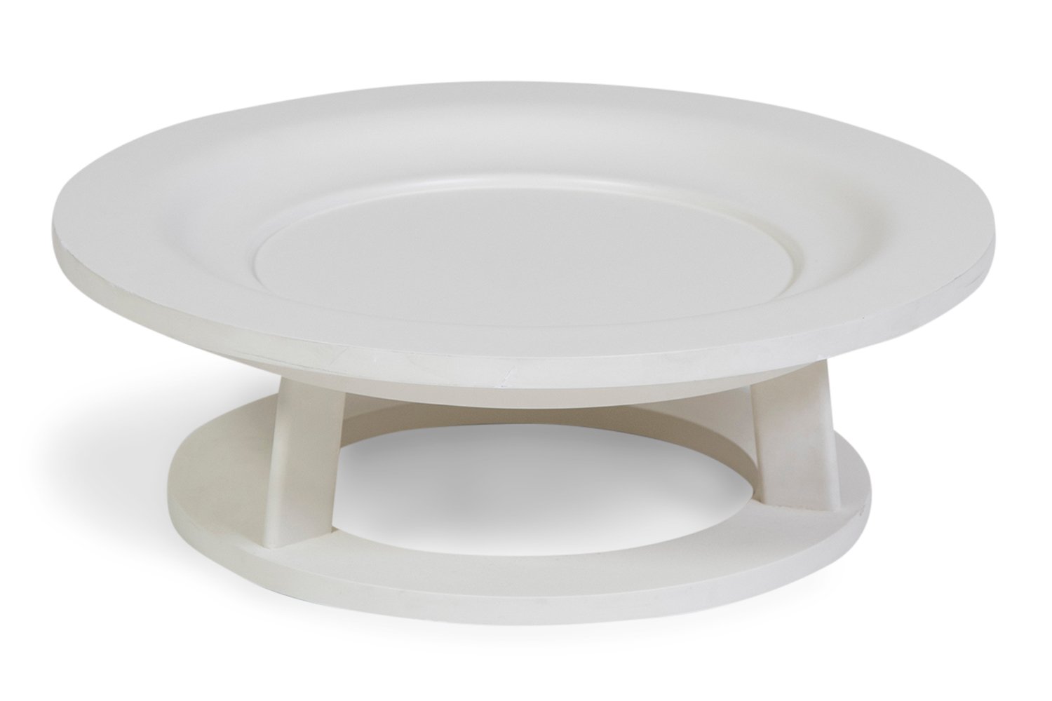Linteloo Obi salontafel