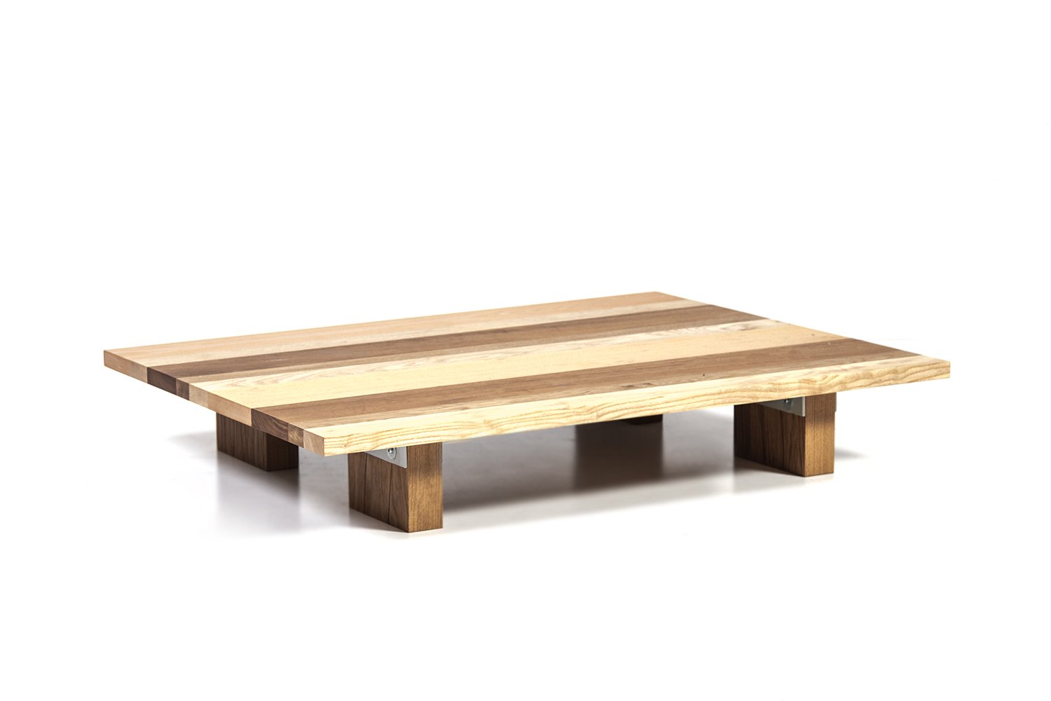 Seuren Tafels Seuren Mix salontafel