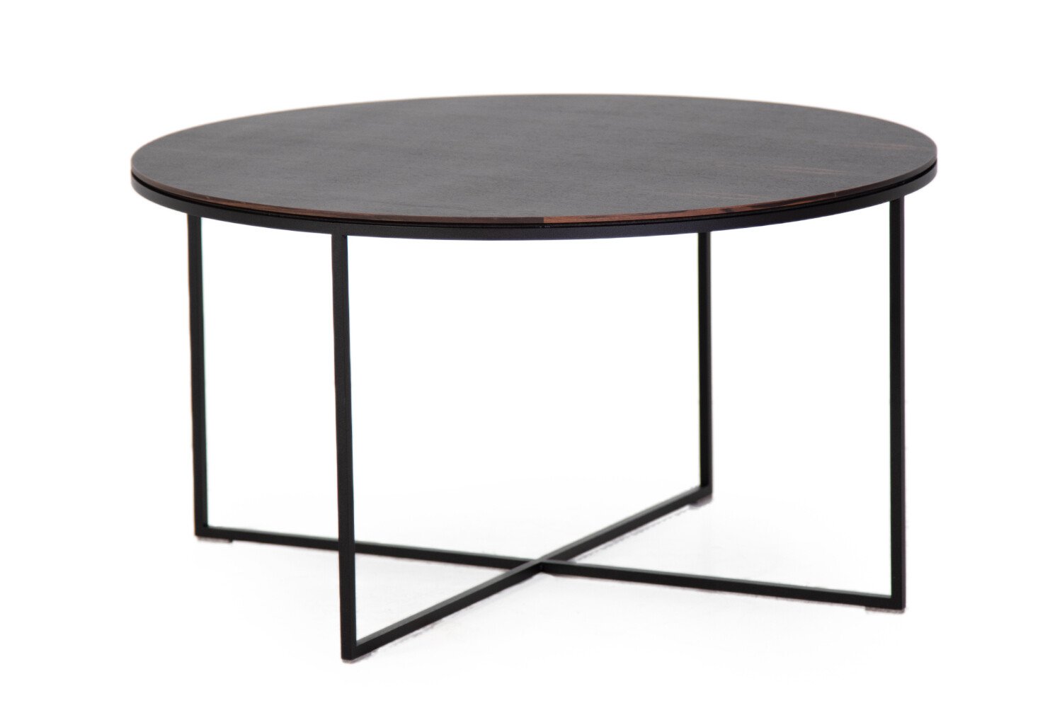 Beek Kannika salontafel