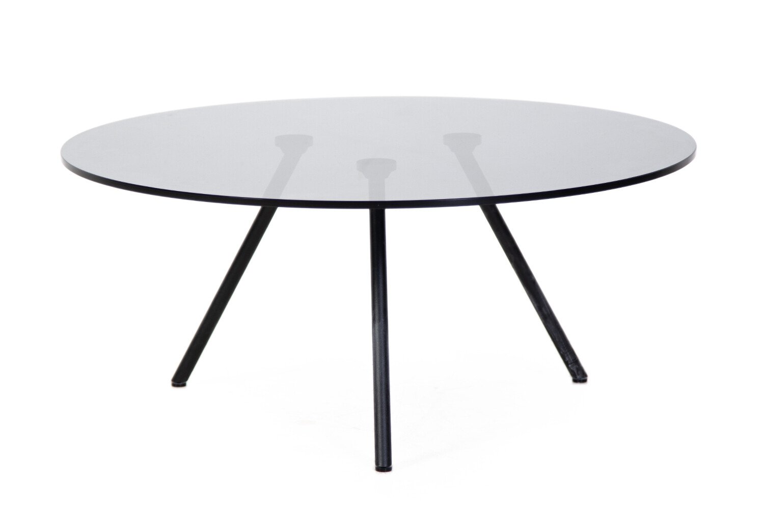 Beek Maupertuus salontafel