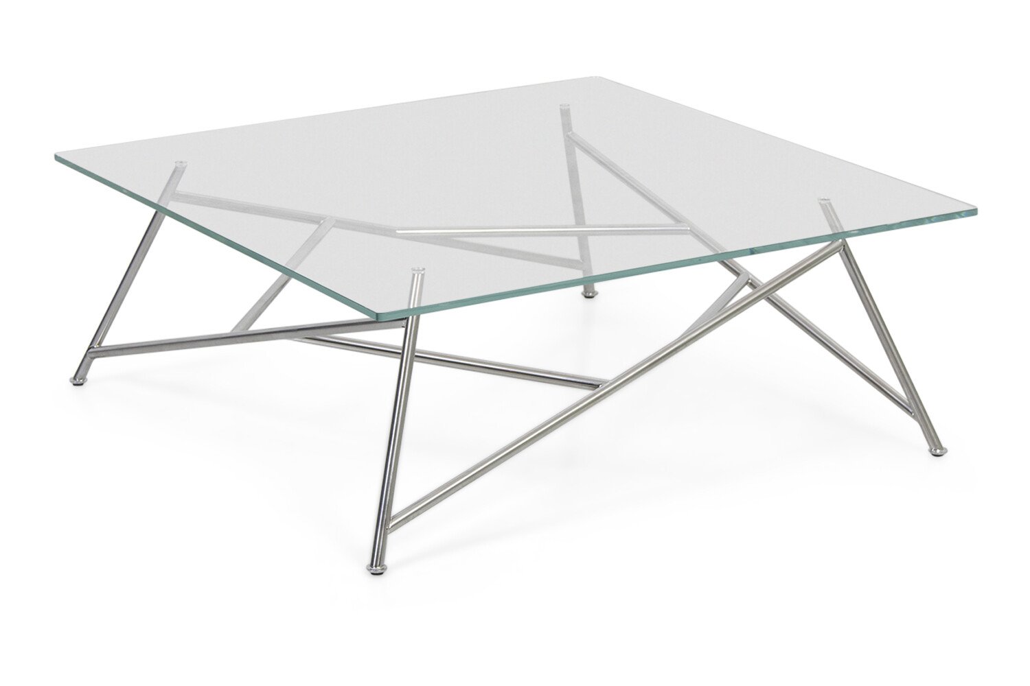 Harvink Mikado salontafel