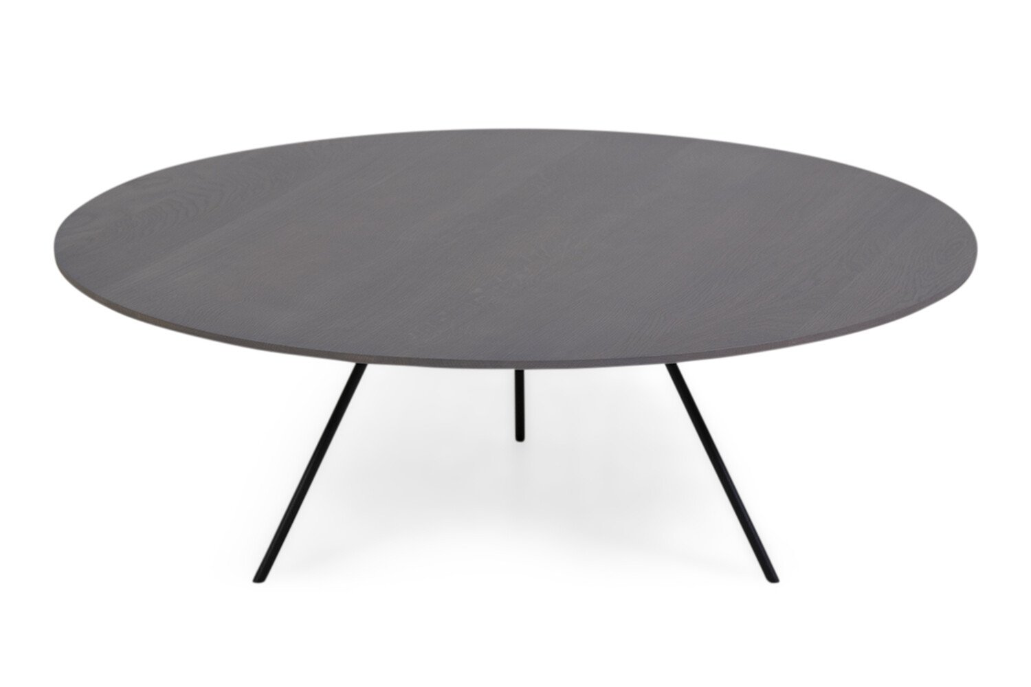 Metaform DP salontafel