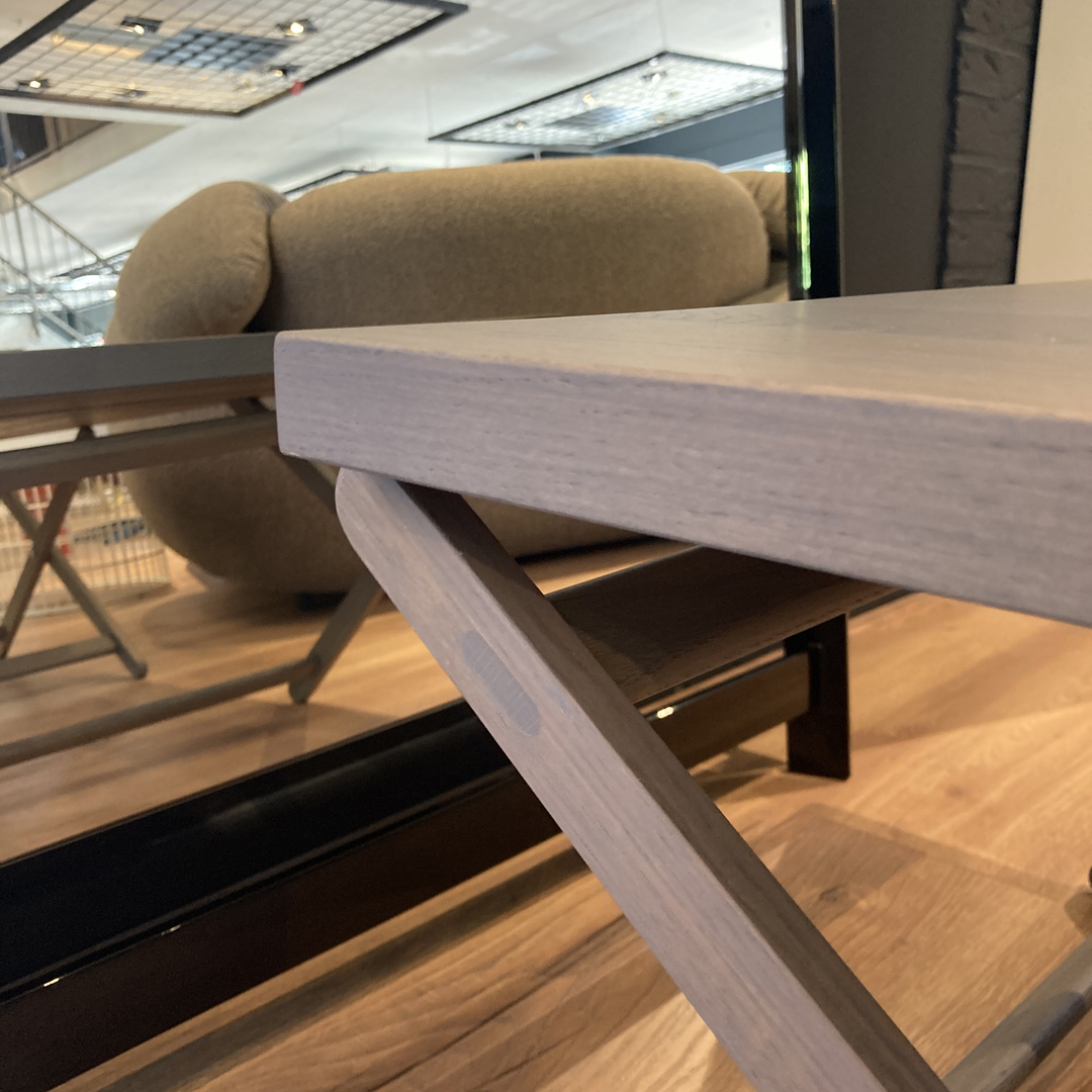 Gelderland 7680 salontafel