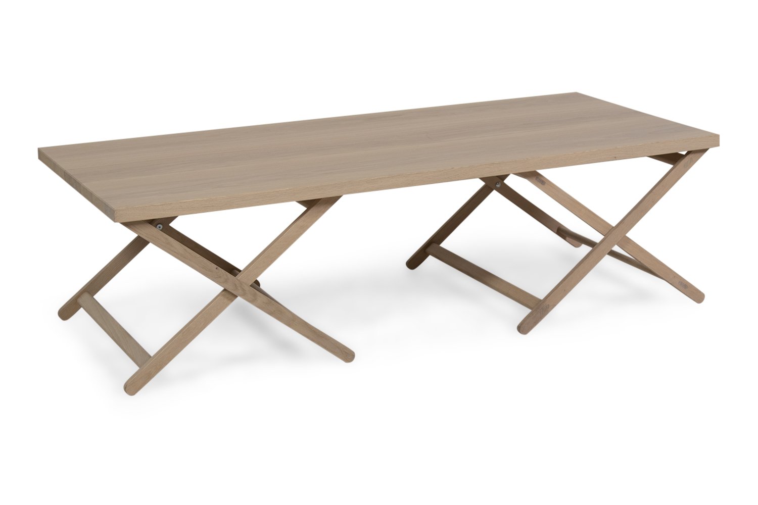 Gelderland 7680 salontafel