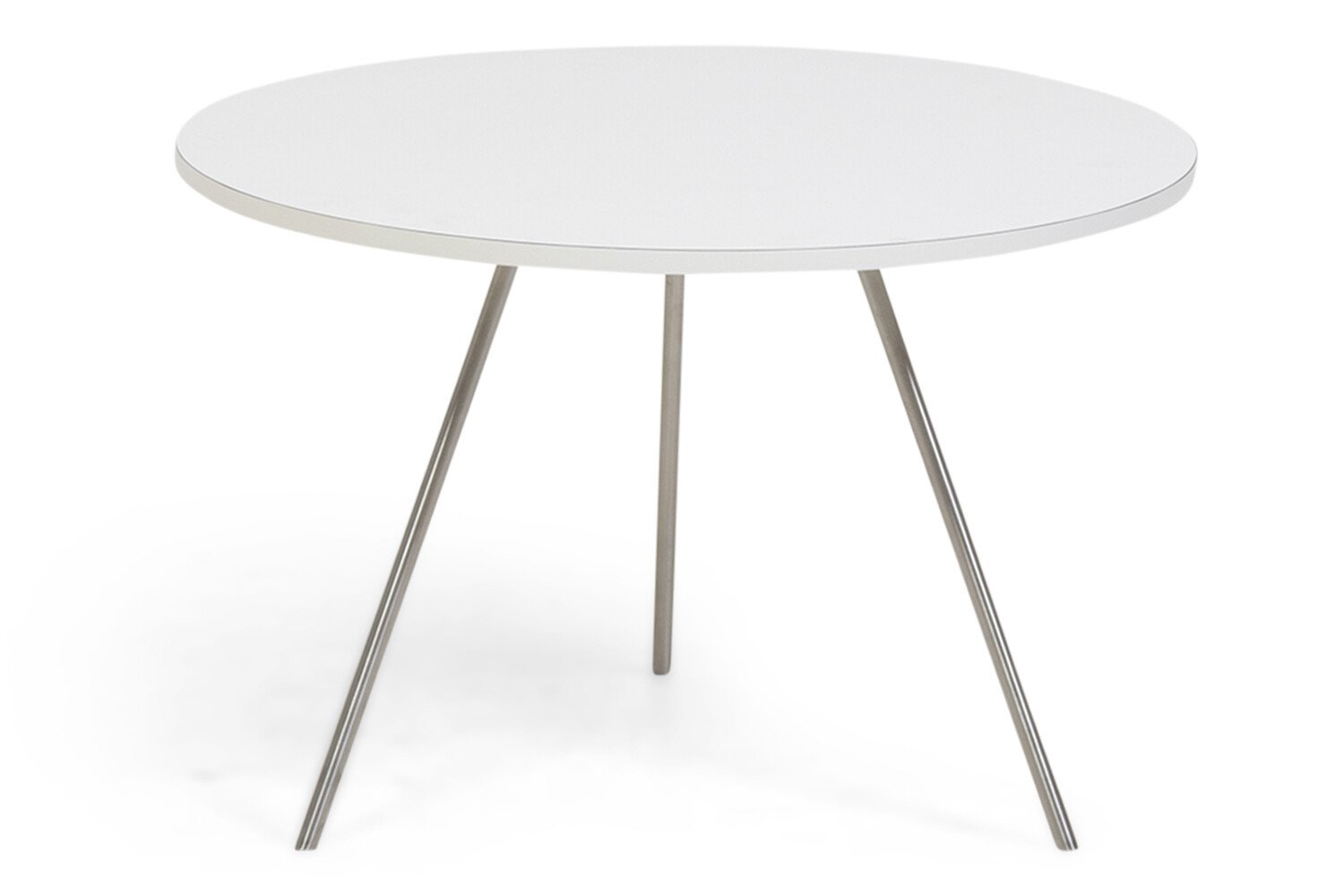 Metaform DP salontafel