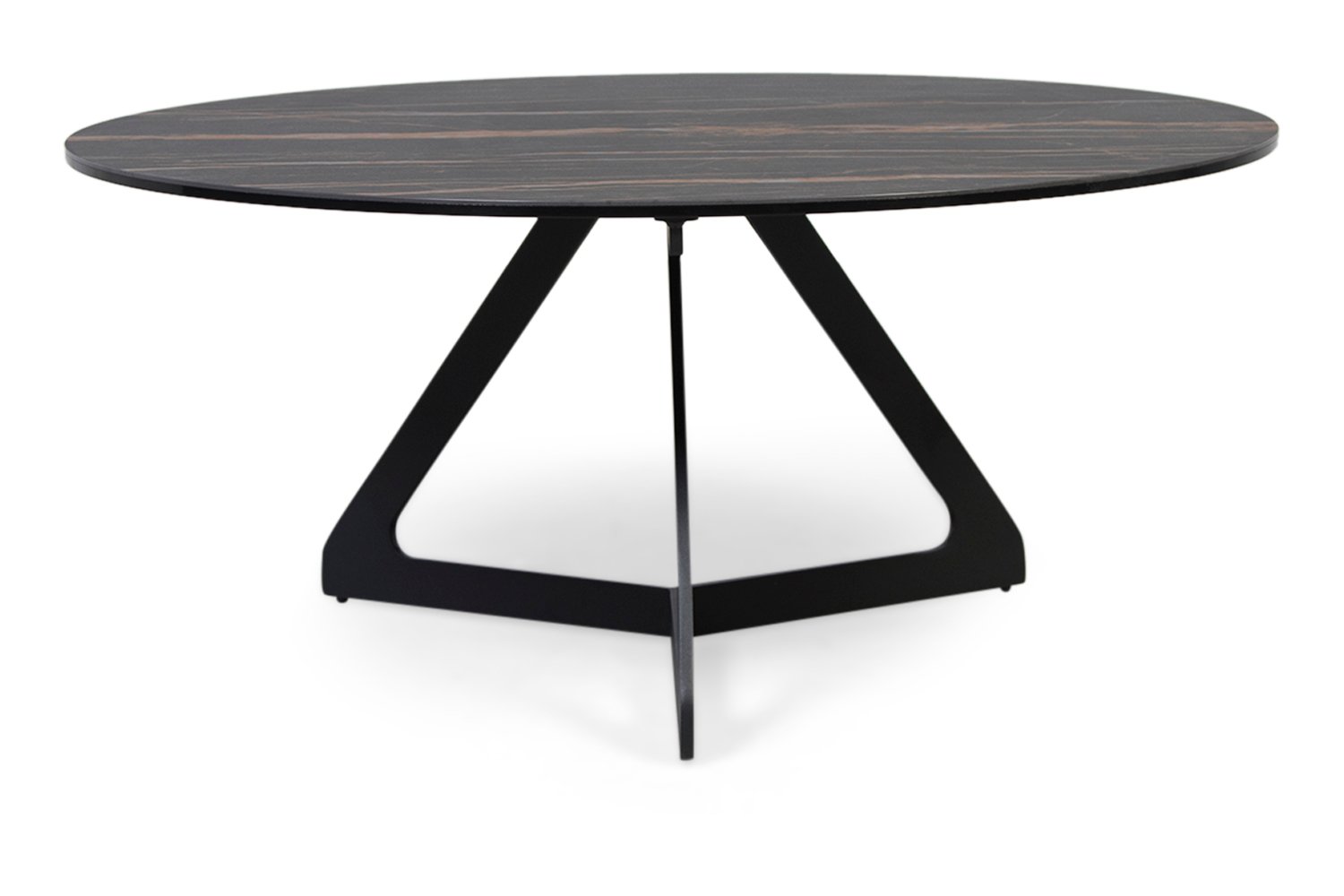 DMO Collection salontafel Silky
