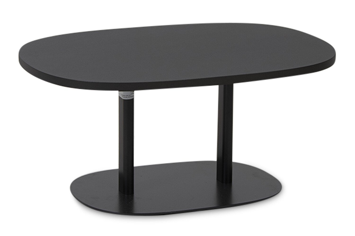 Leolux Toveri salontafel