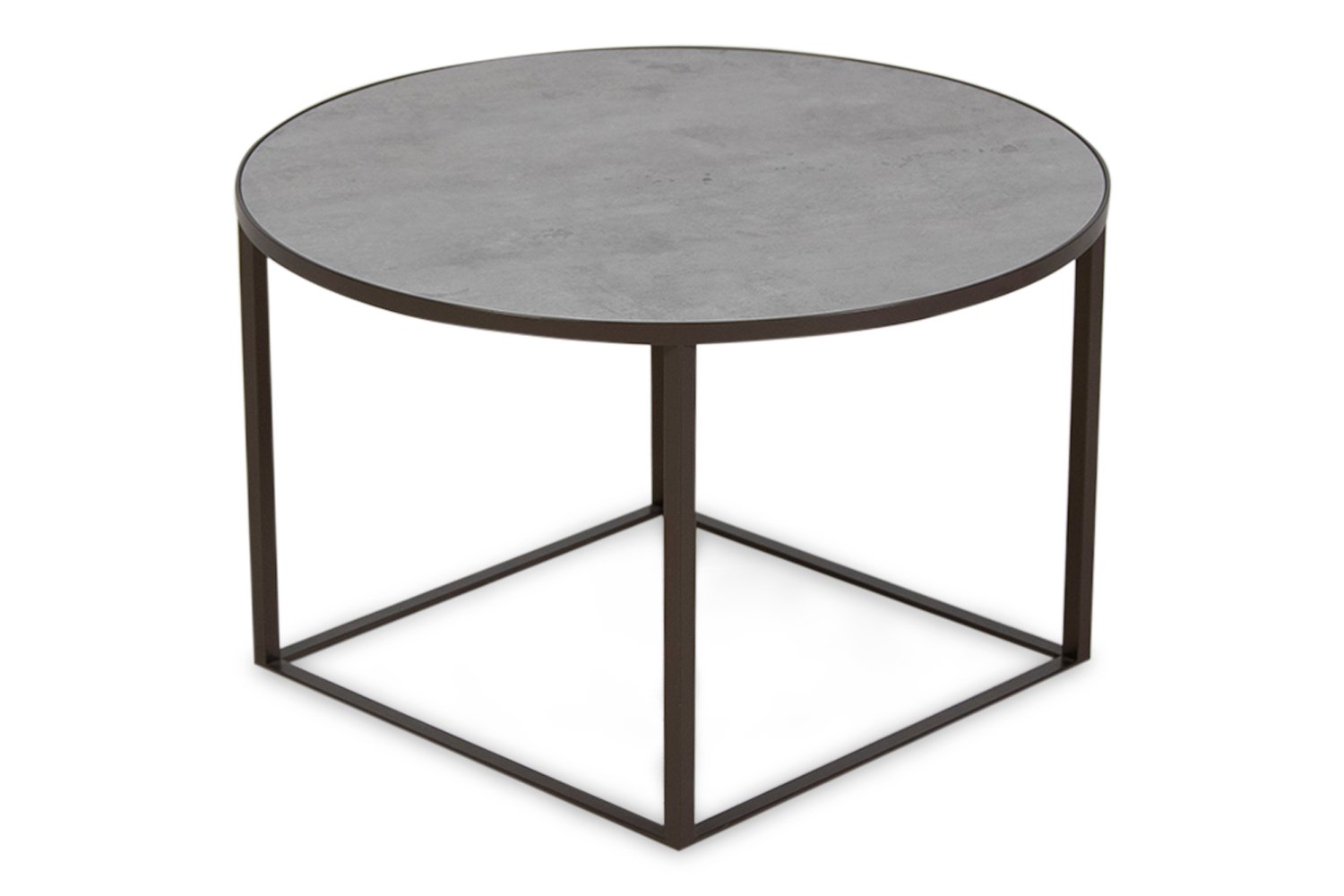 Leolux Prismo salontafel
