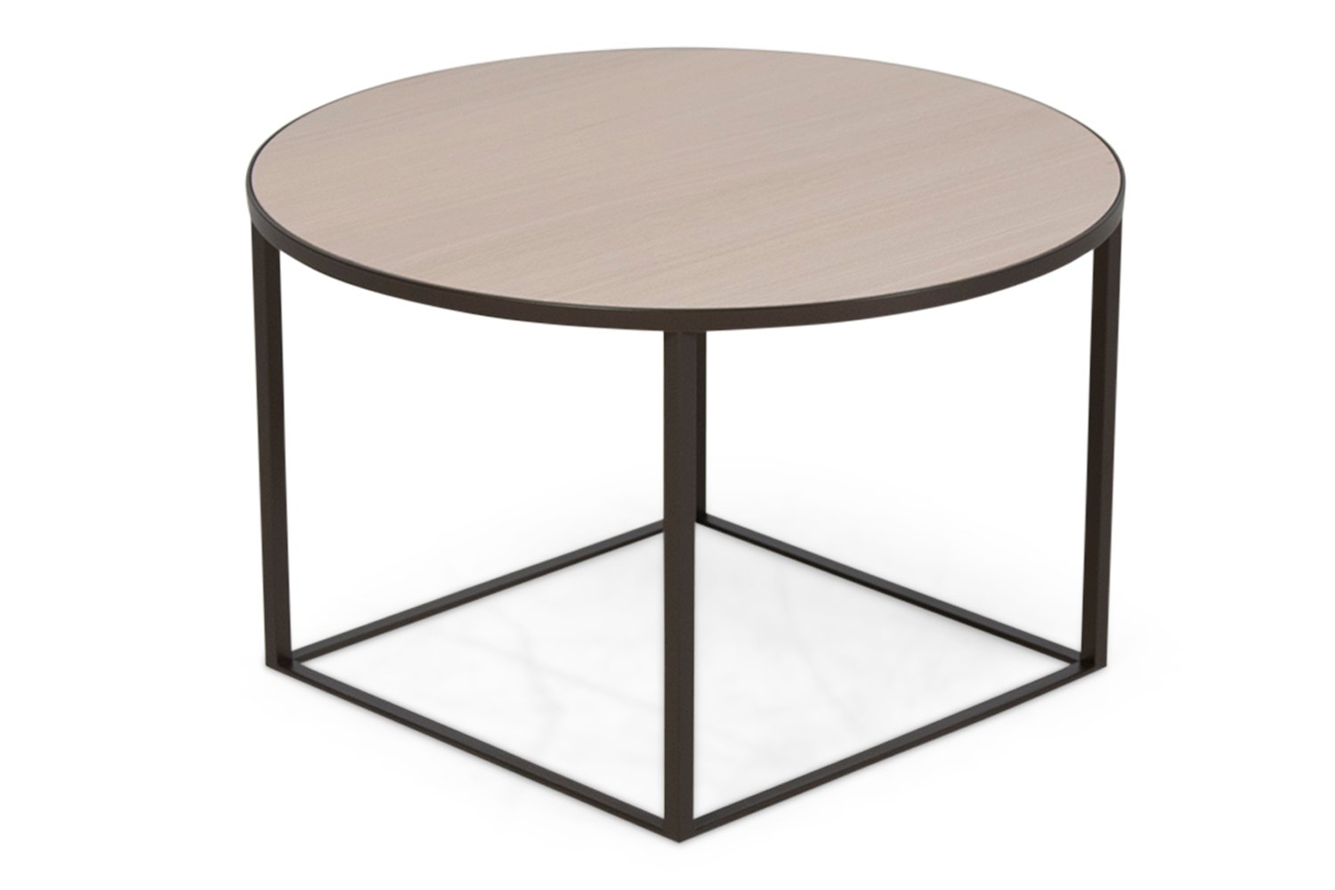 Leolux Prismo salontafel