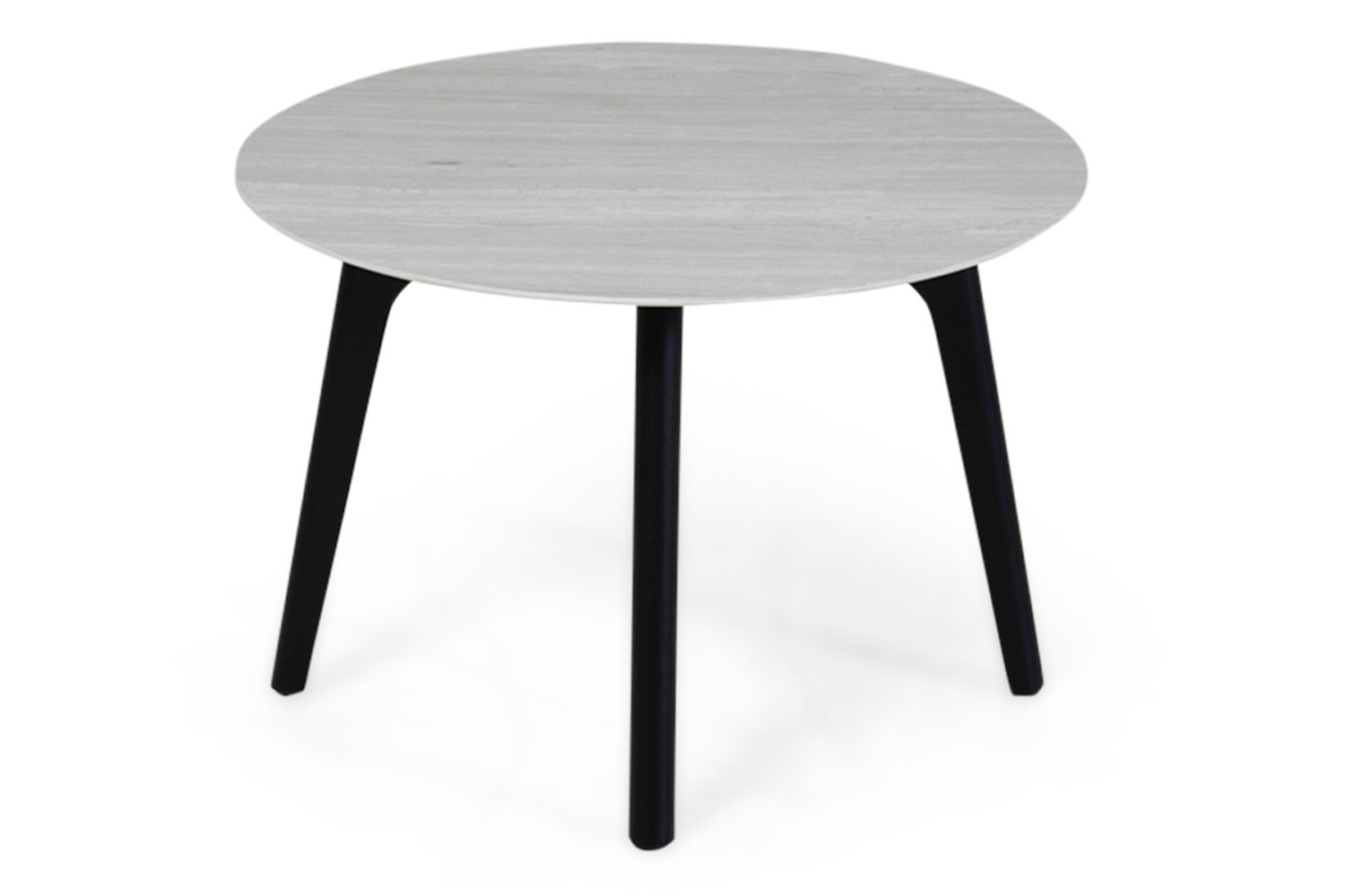 Leolux Rolan salontafel