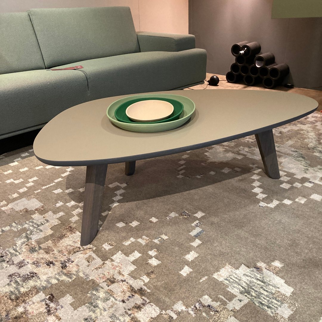 Castelijn Circlips salontafel