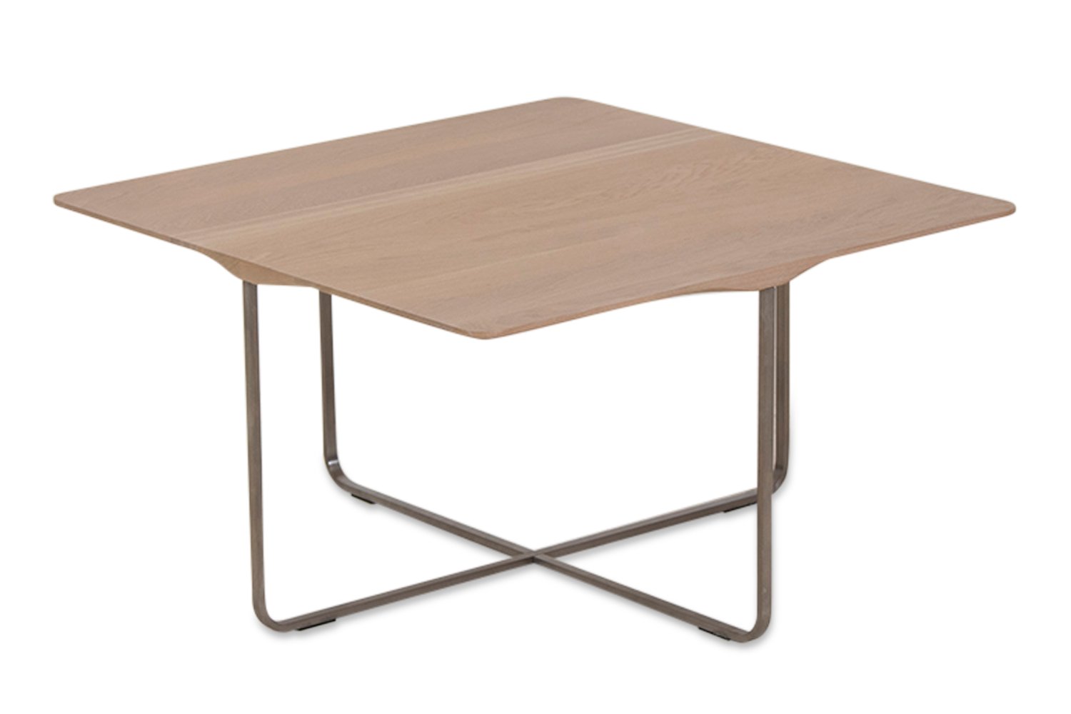 Montis Flint salontafel