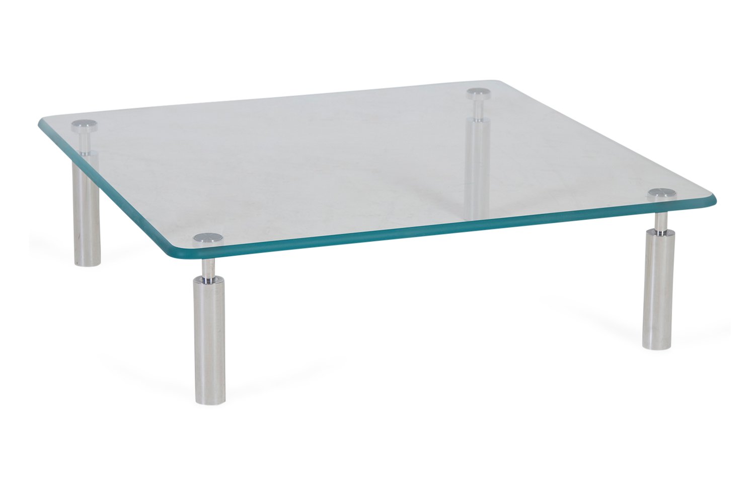 Beek S8 salontafel