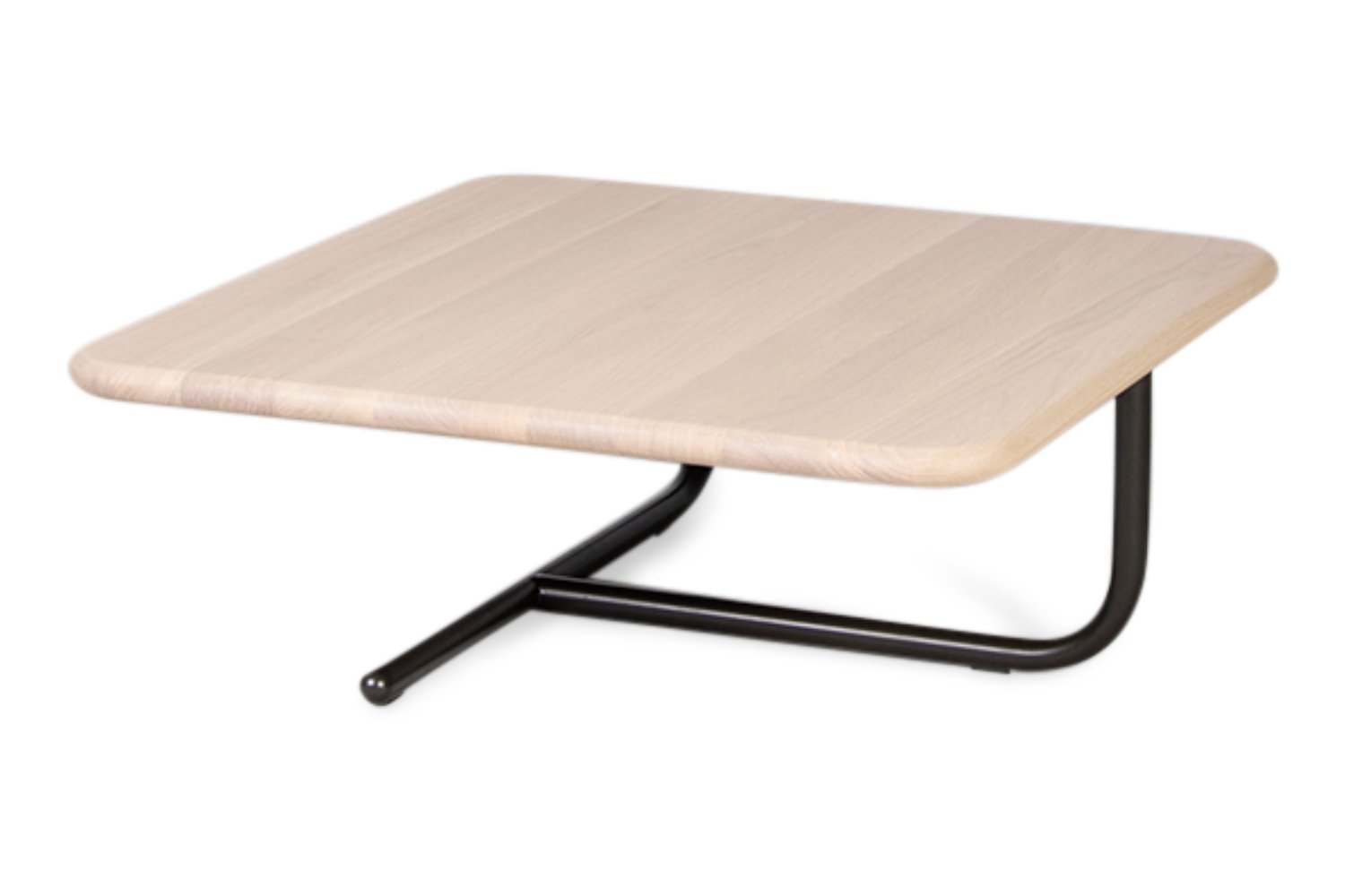 Pode Jolt salontafel