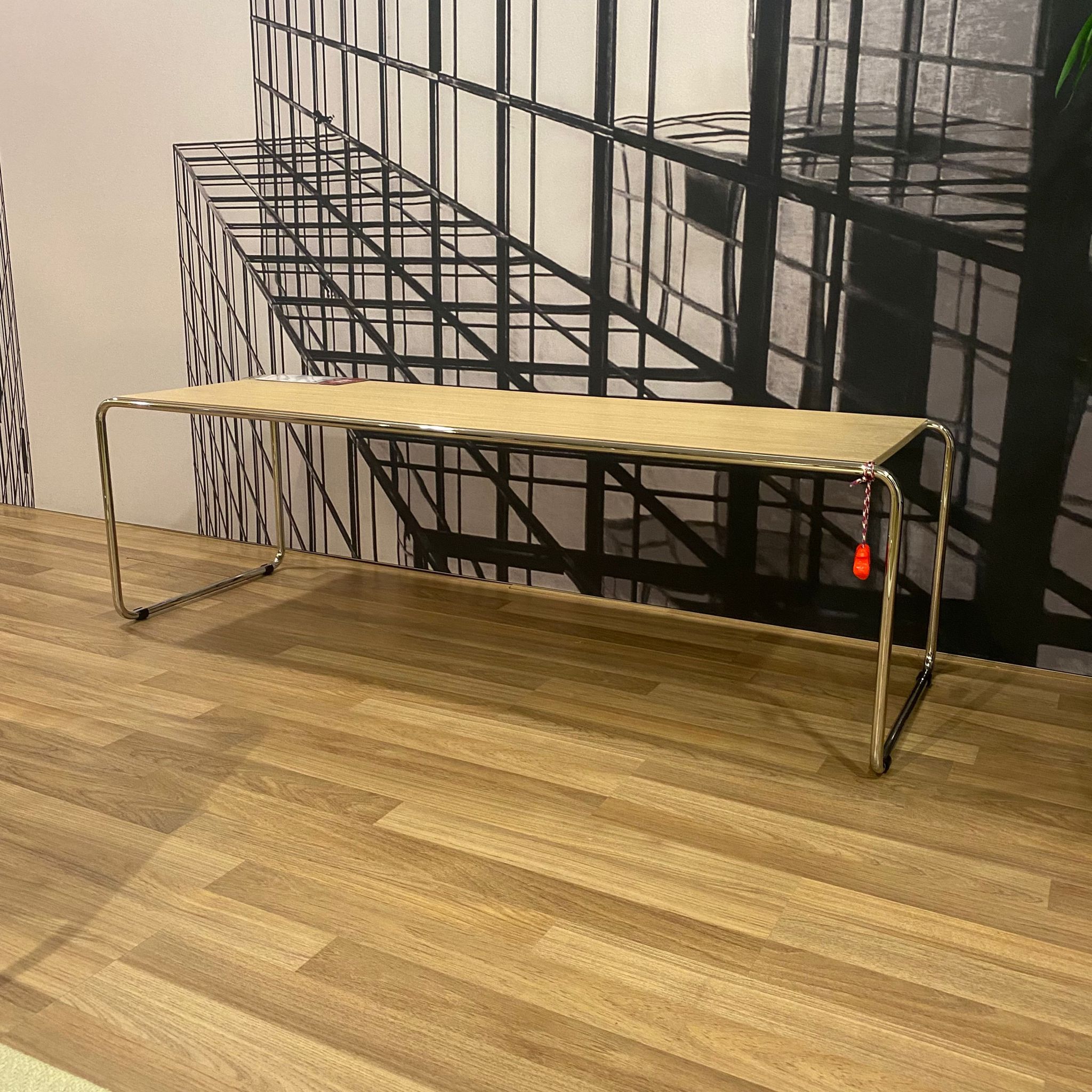 Dutch Originals Gispen Today 531 salontafel