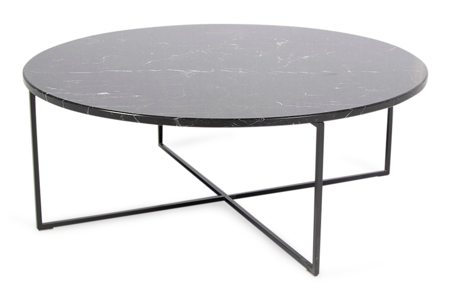 Beek Cubic salontafel