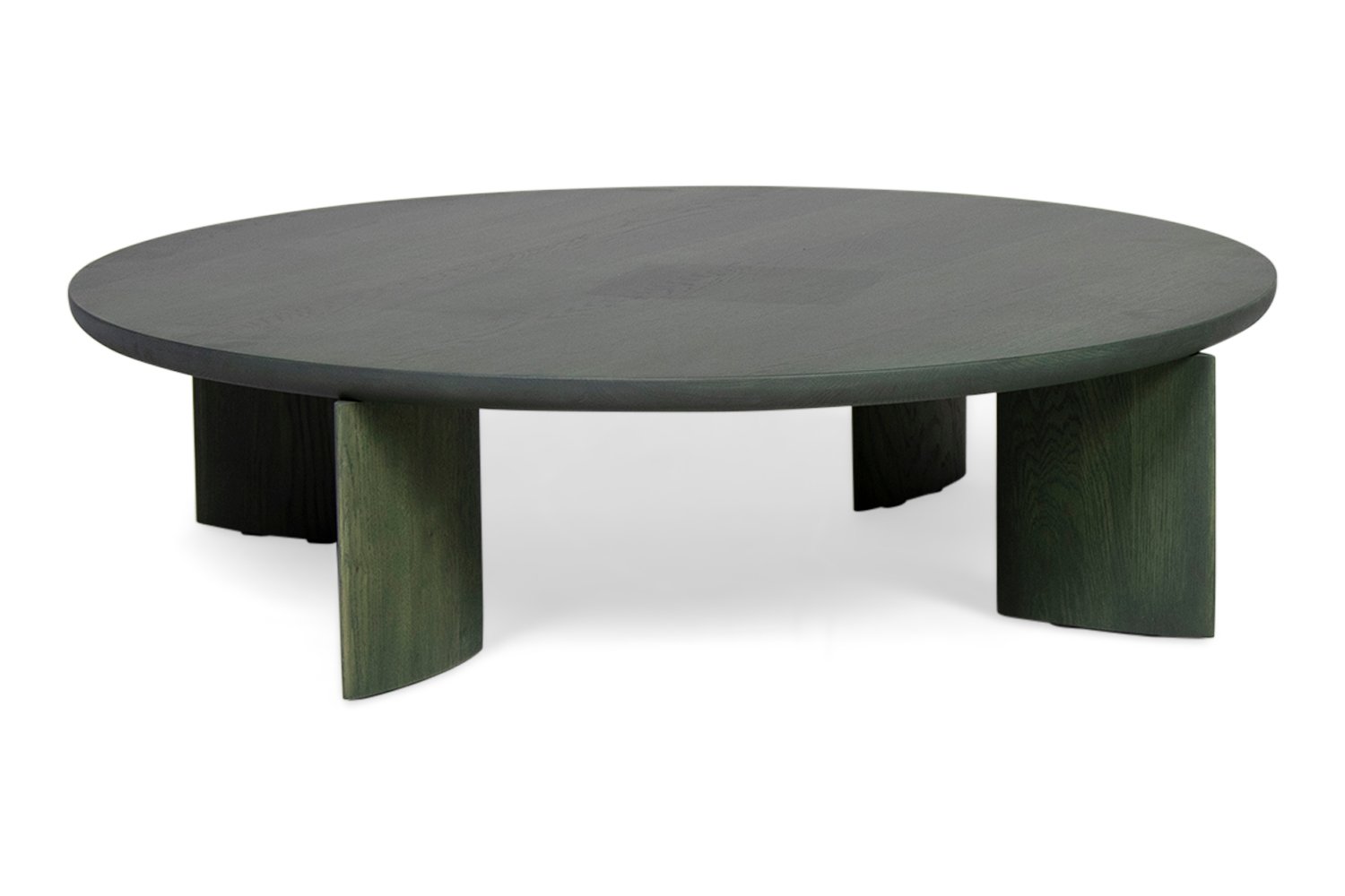 Leolux Elli salontafel