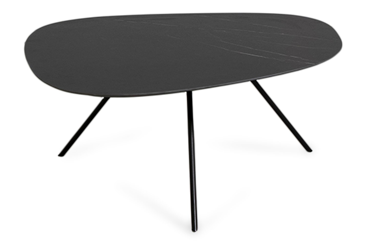Leolux Liliom salontafel