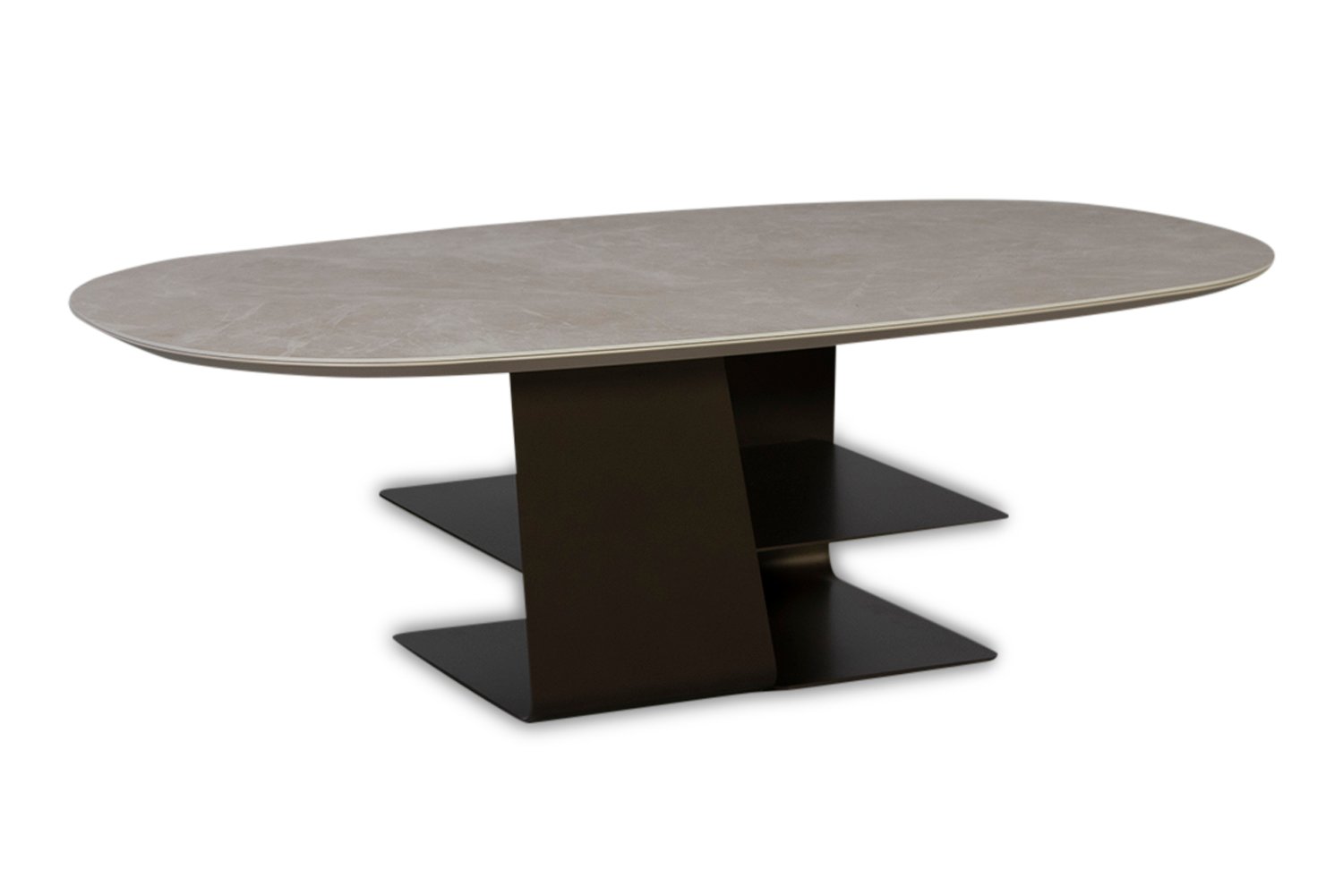 Bree’s New World Bree's New World Choq salontafel
