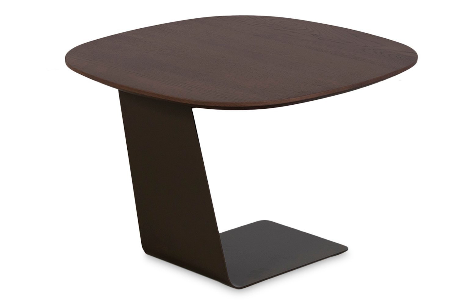 Bree’s New World Bree's New World Choq Top 23 salontafel