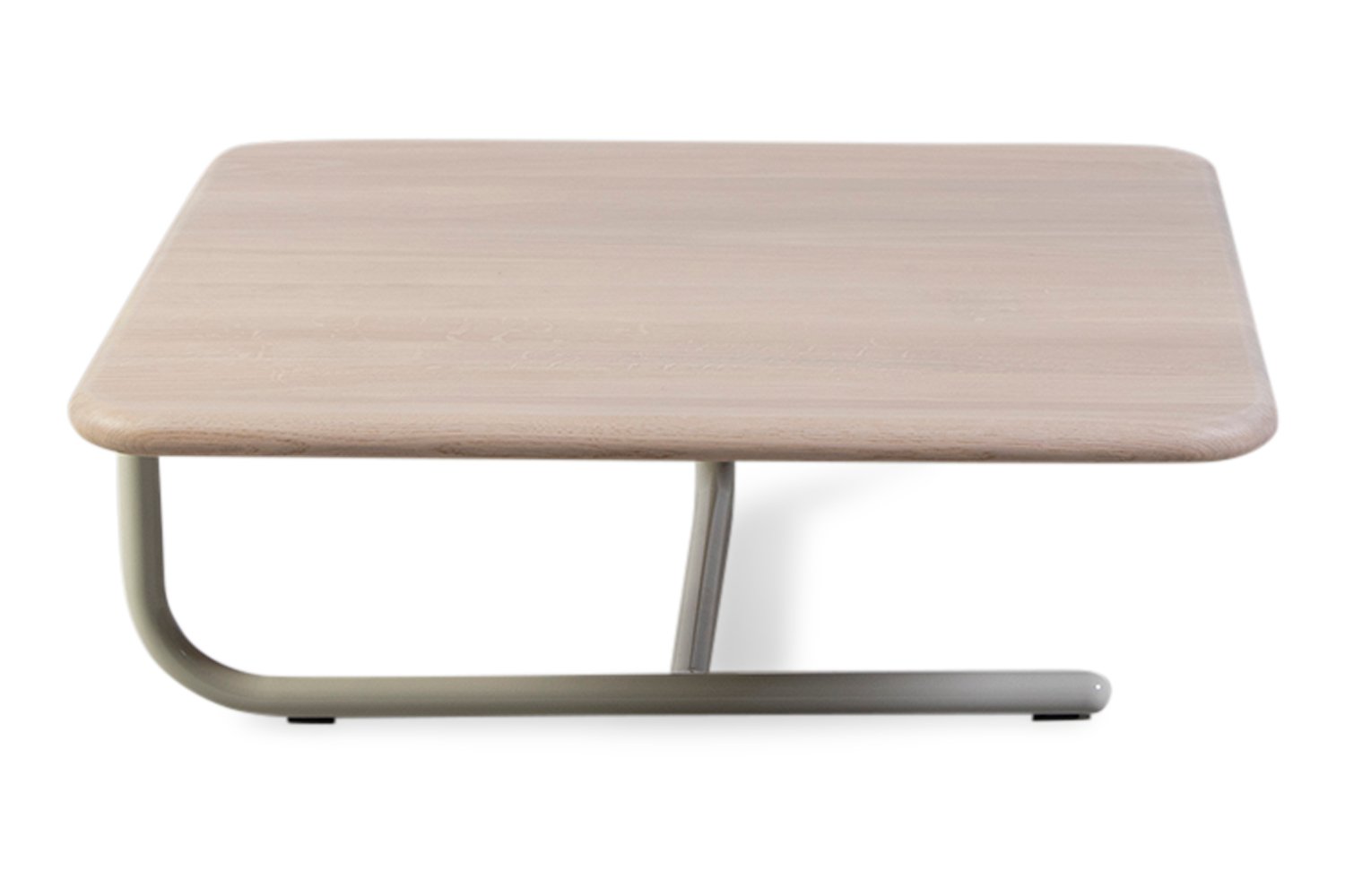 Pode Jolt salontafel