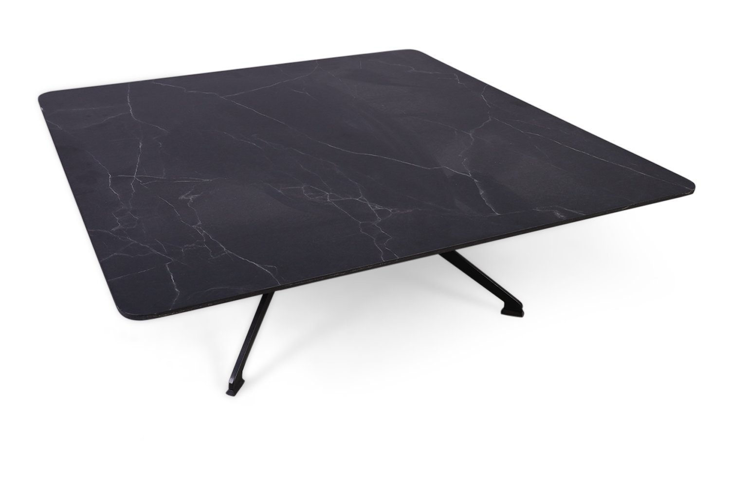 Gealux Nunzio salontafel