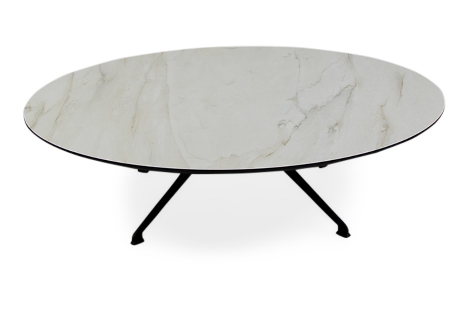 Gealux Nunzio salontafel