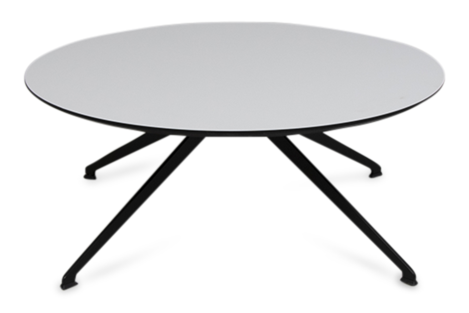 Gealux Nunzio salontafel