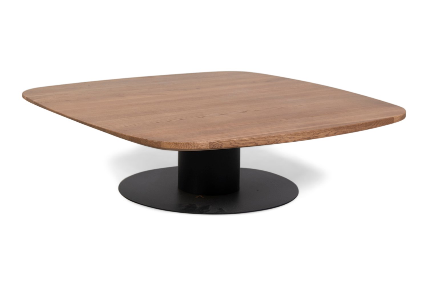 Passe Partout Bliss koffietafel