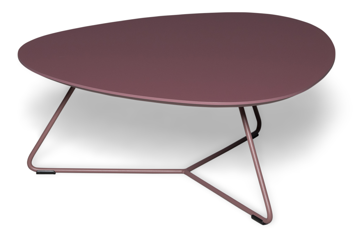 Bree’s New World Bree's New World Twinny Bloom salontafel