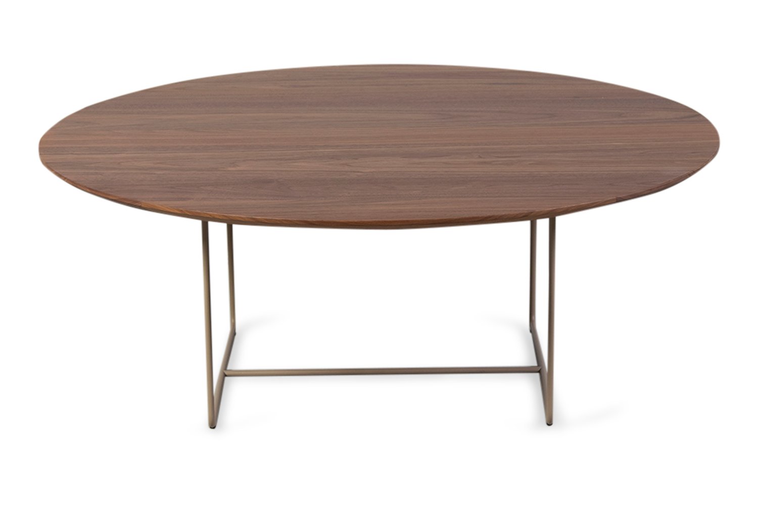 Jori Laura salontafel