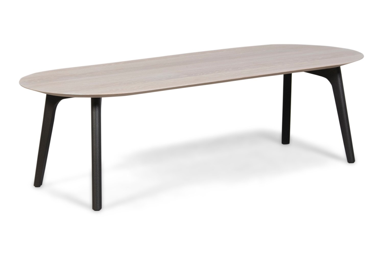 Leolux Rolan salontafel