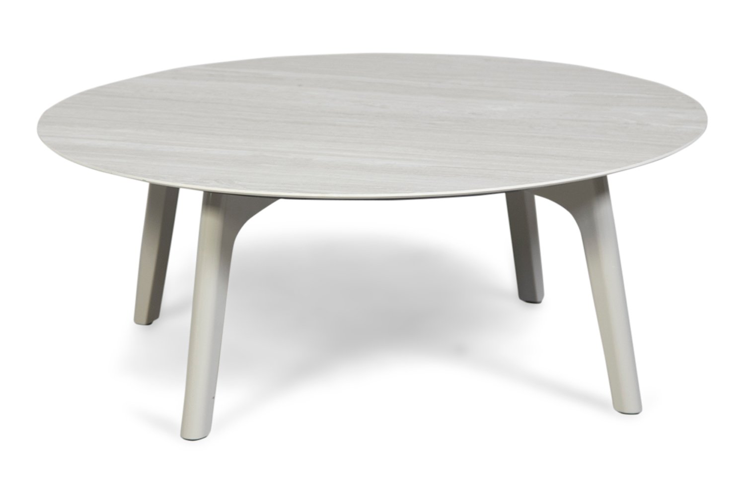Leolux Rolan salontafel