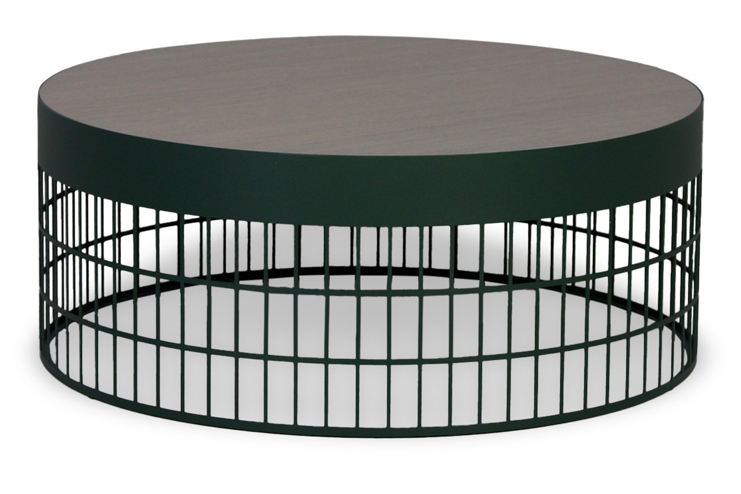 Pode Mesh salontafel