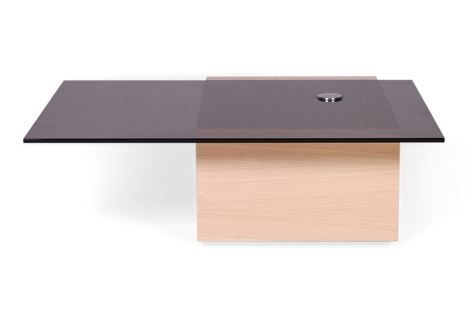 Gelderland 10050 Palea salontafel