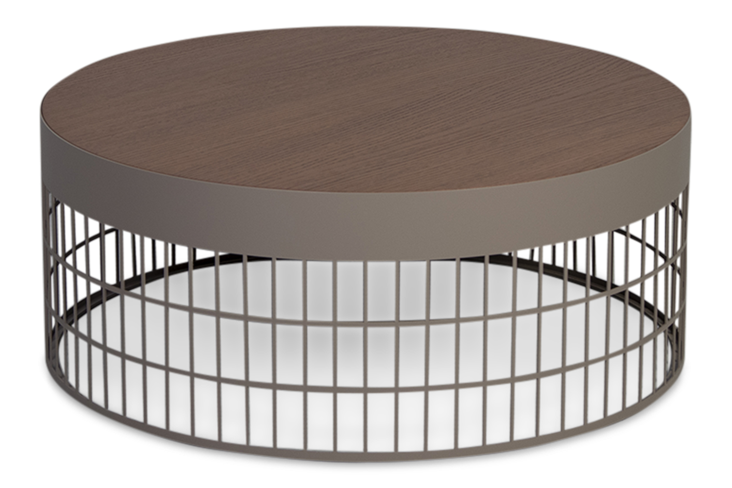 Pode Mesh salontafel
