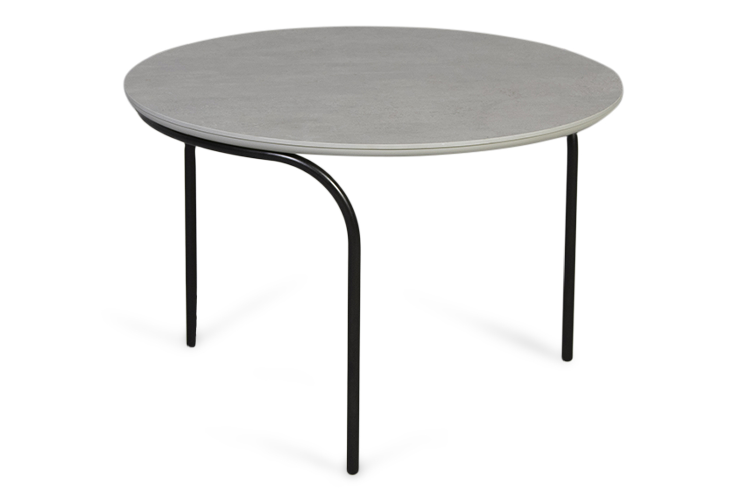 Pode Ova salontafel