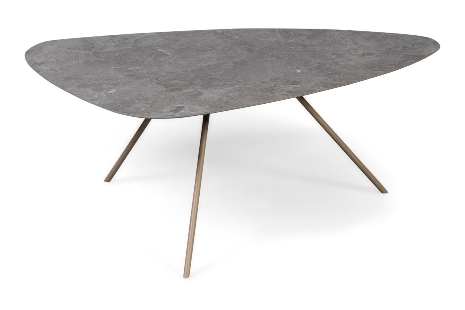 Leolux Liliom salontafel
